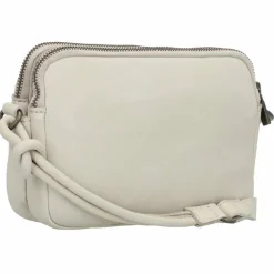 Cowboysbag Kirkwood Umhängetasche Leder 20 cm