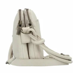 Cowboysbag Kirkwood Umhängetasche Leder 20 cm