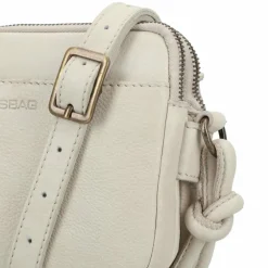 Cowboysbag Kirkwood Umhängetasche Leder 20 cm