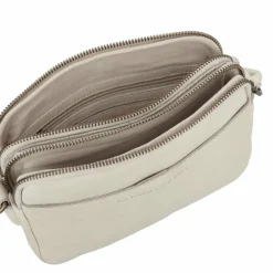 Cowboysbag Kirkwood Umhängetasche Leder 20 cm