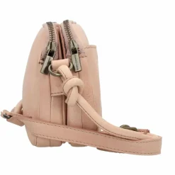 Cowboysbag Kirkwood Umhängetasche Leder 20 cm