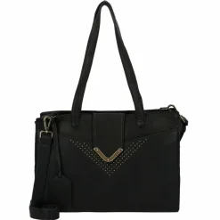 Cowboysbag Lavish Hilgard Schultertasche 35 cm