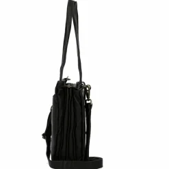 Cowboysbag Lavish Hilgard Schultertasche 35 cm