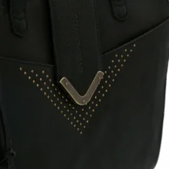 Cowboysbag Lavish Hilgard Schultertasche 35 cm