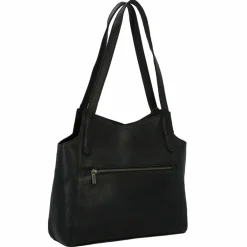 Cowboysbag Lavish Imbler Schultertasche Leder 30 cm