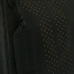 Cowboysbag Lavish Imbler Schultertasche Leder 30 cm