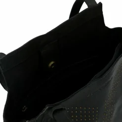 Cowboysbag Lavish Imbler Schultertasche Leder 30 cm