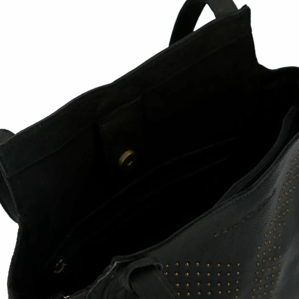 Cowboysbag Lavish Imbler Schultertasche Leder 30 cm