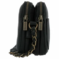 Cowboysbag Lavish Minam Umhängetasche Leder 20 cm