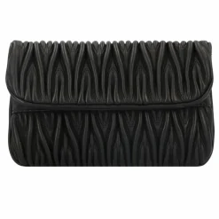 Cowboysbag Los Angeles Gürteltasche Leder 24 cm