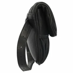 Cowboysbag Los Angeles Gürteltasche Leder 24 cm