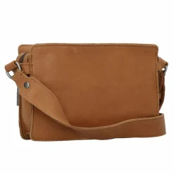 Cowboysbag Merlin Umhängetasche Leder 22 cm