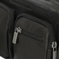 Cowboysbag Merlin Umhängetasche Leder 22 cm