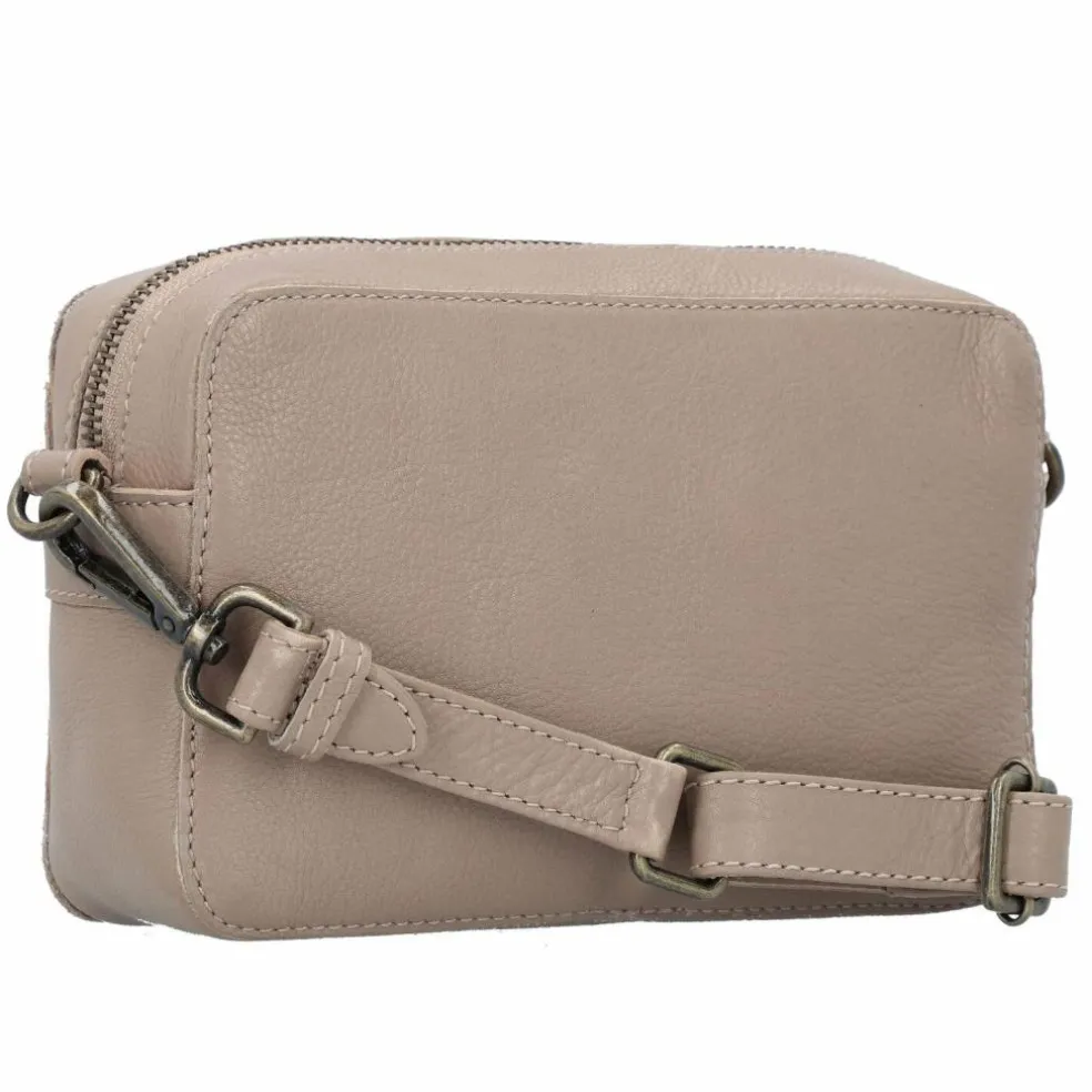 Cowboysbag Miami Umhängetasche Leder 20 cm