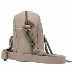 Cowboysbag Miami Umhängetasche Leder 20 cm