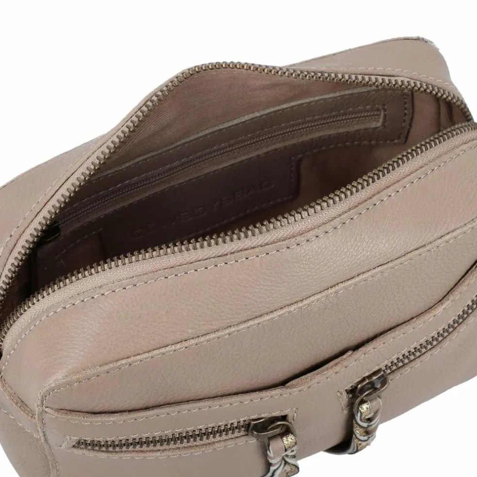 Cowboysbag Miami Umhängetasche Leder 20 cm