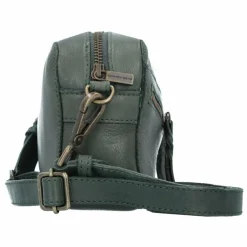 Cowboysbag Miami Umhängetasche Leder 20 cm