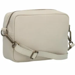 Cowboysbag Morton Umhängetasche Leder 24 cm