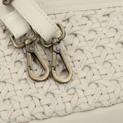 Cowboysbag Morton Umhängetasche Leder 24 cm