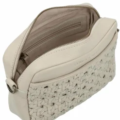 Cowboysbag Morton Umhängetasche Leder 24 cm