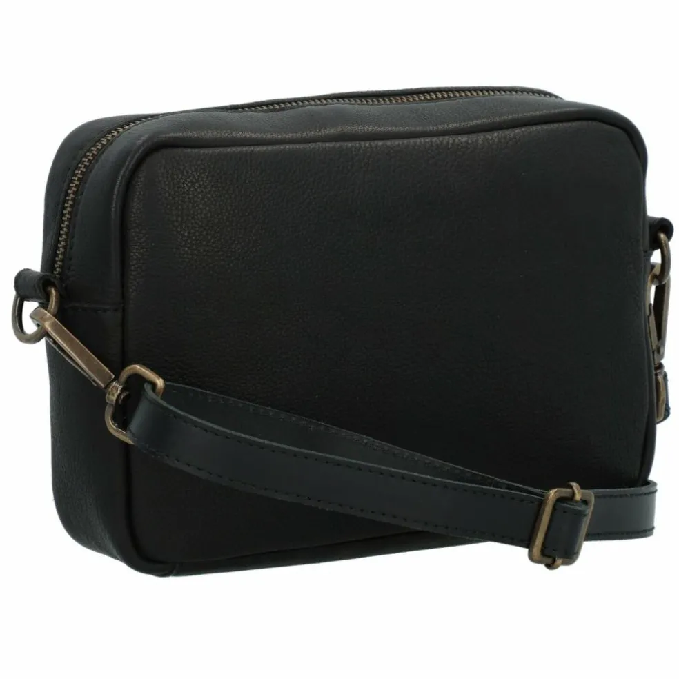Cowboysbag Morton Umhängetasche Leder 24 cm