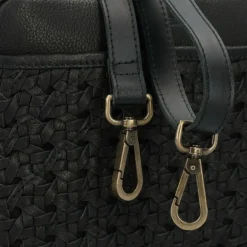 Cowboysbag Morton Umhängetasche Leder 24 cm