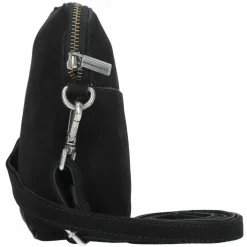Cowboysbag Newton Umhängetasche Leder 12 cm