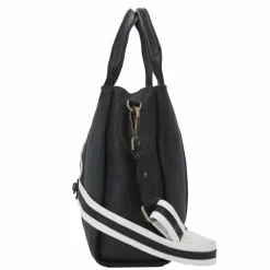 Cowboysbag Oily Cow Schultertasche Leder 37 cm