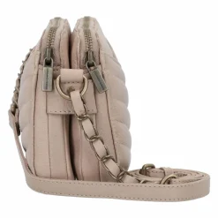 Cowboysbag Oily Cow Umhängetasche Leder 25 cm