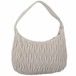 Cowboysbag Oregon Schultertasche Leder 34 cm