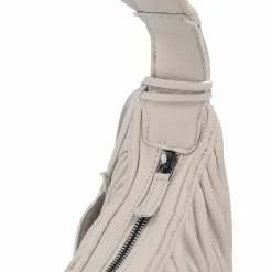 Cowboysbag Oregon Schultertasche Leder 34 cm