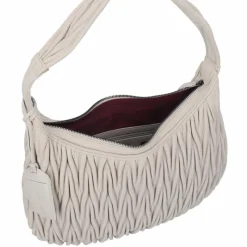 Cowboysbag Oregon Schultertasche Leder 34 cm