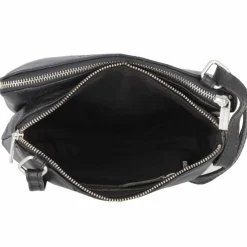 Cowboysbag Plumley Umhängetasche Leder 24 cm