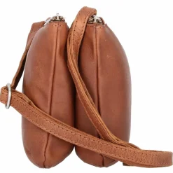 Cowboysbag Plumley Umhängetasche Leder 24 cm