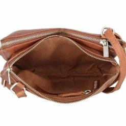Cowboysbag Plumley Umhängetasche Leder 24 cm