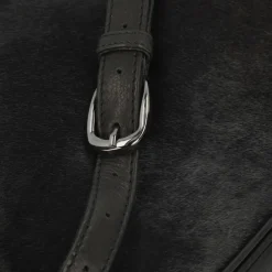 Cowboysbag San Francisco Umhängetasche Leder 24 cm