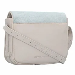 Cowboysbag San Francisco Umhängetasche Leder 24 cm