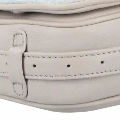 Cowboysbag San Francisco Umhängetasche Leder 24 cm