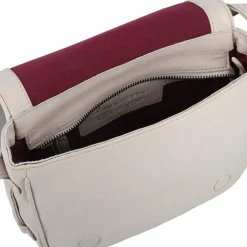 Cowboysbag San Francisco Umhängetasche Leder 24 cm