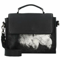 Cowboysbag Seattle Handtasche Leder 25 cm