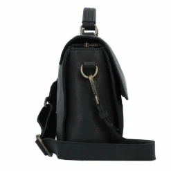 Cowboysbag Seattle Handtasche Leder 25 cm