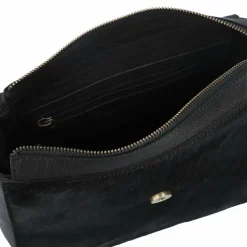 Cowboysbag Seattle Handtasche Leder 25 cm