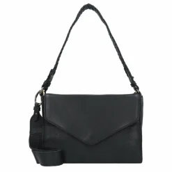 Cowboysbag Standlake Schultertasche Leder 28 cm