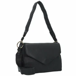 Cowboysbag Standlake Schultertasche Leder 28 cm