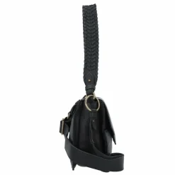 Cowboysbag Standlake Schultertasche Leder 28 cm