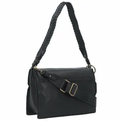 Cowboysbag Standlake Schultertasche Leder 28 cm