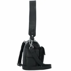 Cowboysbag Susanville Schultertasche Leder 25 cm