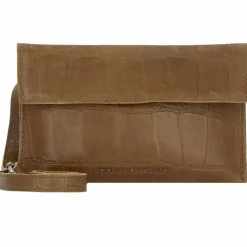 Cowboysbag Waikola Umhängetasche Leder 20 cm