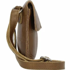 Cowboysbag Waikola Umhängetasche Leder 20 cm