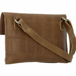 Cowboysbag Waikola Umhängetasche Leder 20 cm